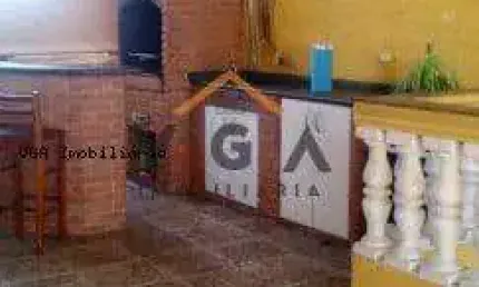 Sobrado para venda em são paulo, vila nhocune, 3 dormitórios, 1 suíte, 3 banheiros, 4 vagas