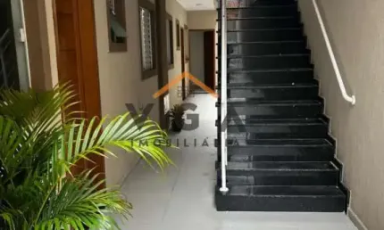 Apartamento para Venda em São Paulo, Vila Prudente, 2 dormitórios, 1 banheiro