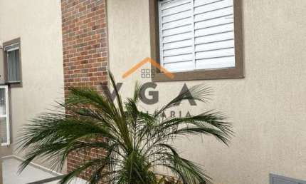 Apartamento para Venda em São Paulo, Vila Prudente, 2 dormitórios, 1 banheiro