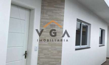 Sobrado para Venda em São Paulo, Vila Ré, 3 dormitórios, 1 suíte, 3 banheiros, 2 vagas