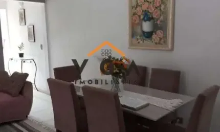 Casa para Venda em São Paulo, Cidade Patriarca, 4 dormitórios, 3 banheiros, 2 vagas