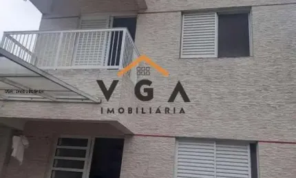 Apartamento para Venda em São Paulo, Penha de França, 5 dormitórios, 3 banheiros, 3 vagas
