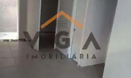 Apartamento para Venda em São Paulo, Penha de França, 2 dormitórios, 1 banheiro