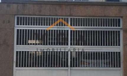 Casa para Venda em São Paulo, Vila Carrão, 3 dormitórios, 3 suítes, 2 vagas