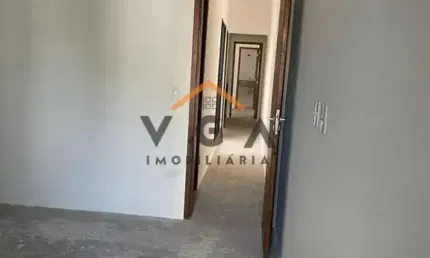 Sobrado para venda em são paulo, vila guilhermina, 3 dormitórios, 2 suítes, 3 banheiros, 2 vagas