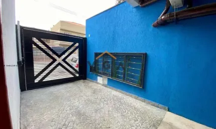 Apartamento para Venda em São Paulo, Vila Carrão, 2 dormitórios, 1 banheiro