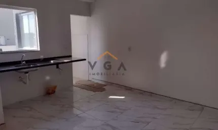 Apartamento para Venda em São Paulo, Vila Nova Savoia, 1 dormitório, 1 banheiro