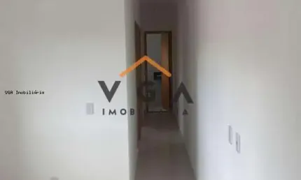 Apartamento para Venda em São Paulo, Vila Matilde, 2 dormitórios, 1 banheiro