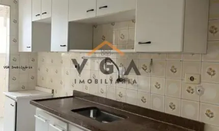 Apartamento para Venda em São Paulo, Vila Regente Feijó, 3 dormitórios, 1 suíte, 2 banheiros, 1 vaga