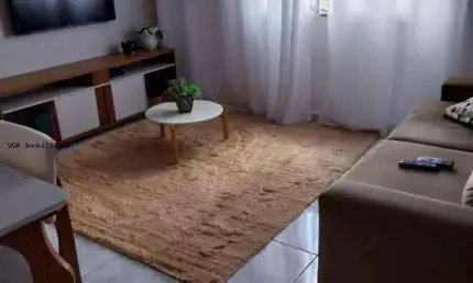 Casa para Venda em São Paulo, Vila Rio Branco, 3 dormitórios, 2 banheiros, 2 vagas