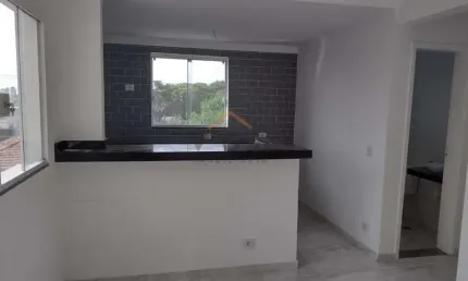 Apartamento para venda em são paulo, cidade patriarca, 2 dormitórios, 1 banheiro
