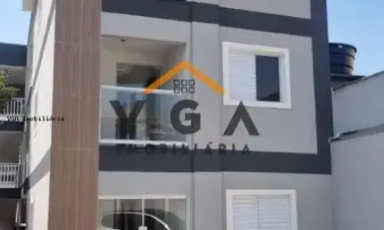 Apartamento para venda em são paulo, vila carrão, 2 dormitórios, 1 banheiro