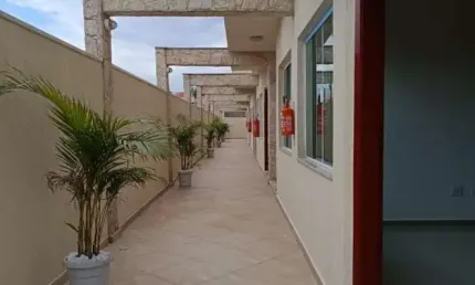Sobrado para venda em são paulo, vila alpina, 2 dormitórios, 2 suítes, 4 banheiros, 2 vagas