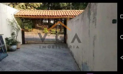 Sobrado para venda em são paulo, vila guilhermina, 3 dormitórios, 1 suíte, 3 banheiros, 2 vagas