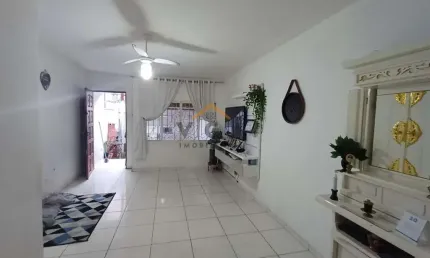 Sobrado para venda em são paulo, penha de frança, 2 dormitórios, 2 banheiros, 1 vaga