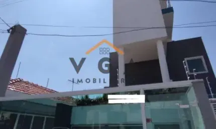 Apartamento para venda em são paulo, penha de frança, 2 dormitórios, 1 banheiro