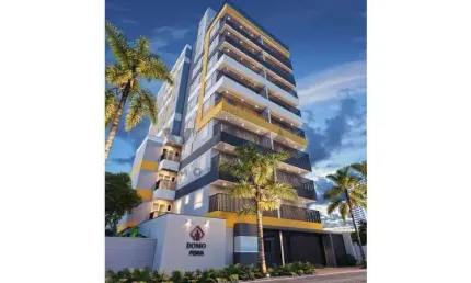 Apartamento para Venda em São Paulo, Guaiaúna, 2 dormitórios, 1 banheiro