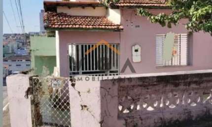 Sobrado para Venda em São Paulo, Vila Carrão, 2 dormitórios, 2 banheiros, 1 vaga