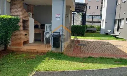 Apartamento para venda em são paulo, mooca, 2 dormitórios, 1 banheiro, 1 vaga