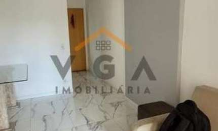 Apartamento para Venda em São Paulo, Bras, 3 dormitórios, 2 banheiros, 1 vaga