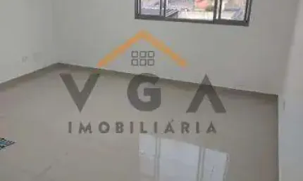 Apartamento para Venda em São Paulo, Conjunto Habitacional Padre Manoel de Paiva, 2 dormitórios, 1 banheiro, 1 vaga