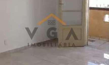 Apartamento para Venda em São Paulo, Belenzinho, 3 dormitórios, 1 suíte, 2 banheiros