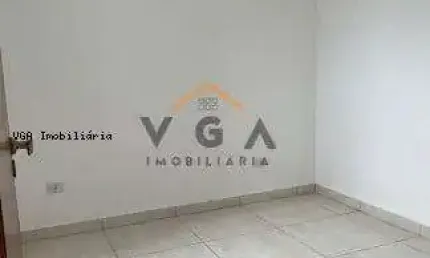 Apartamento para Venda em São Paulo, Vila Sílvia, 2 dormitórios, 1 banheiro