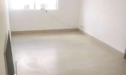 Apartamento para Venda em São Paulo, Cangaíba, 3 dormitórios, 2 banheiros, 1 vaga