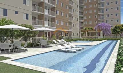 Apartamento para Venda em São Paulo, Bras, 3 dormitórios, 1 suíte, 2 banheiros, 1 vaga