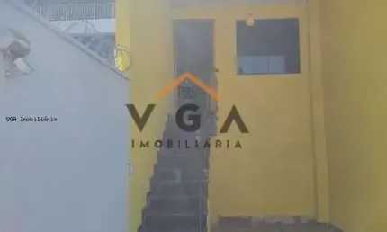 Sobrado para venda em são paulo, jardim eliane, 3 dormitórios, 1 suíte, 1 banheiro, 2 vagas