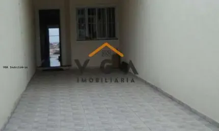 Sobrado para venda em são paulo, vila guilhermina, 3 dormitórios, 3 suítes, 4 banheiros, 3 vagas