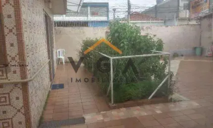 Casa para venda em são paulo, vila santo henrique, 4 dormitórios, 1 suíte, 4 banheiros, 3 vagas