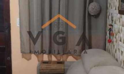 Apartamento para Venda em São Paulo, Conjunto Residencial José Bonifácio, 2 dormitórios, 1 banheiro