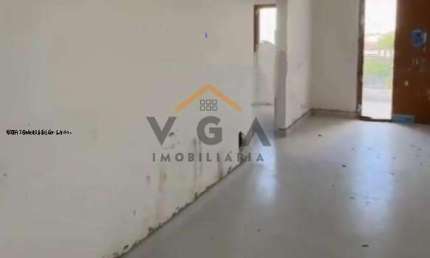 Apartamento para Venda em São Paulo, Cidade Patriarca, 2 dormitórios, 1 banheiro