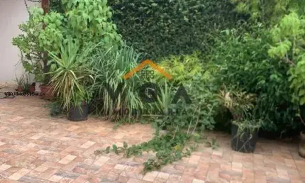 Sobrado para venda em são paulo, vila jacuí, 3 dormitórios, 2 banheiros, 4 vagas