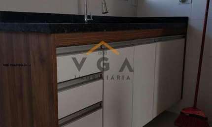 Apartamento para Venda em São Paulo, Vila Matilde, 2 dormitórios, 1 banheiro