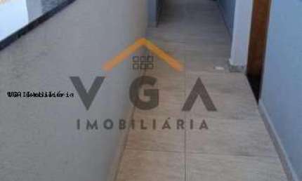 Apartamento para Venda em São Paulo, Cidade Antônio Estevão de Carvalho, 2 dormitórios, 1 banheiro