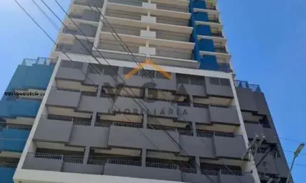 Studio para Venda em São Paulo, Chácara Seis de Outubro, 1 dormitório, 1 banheiro