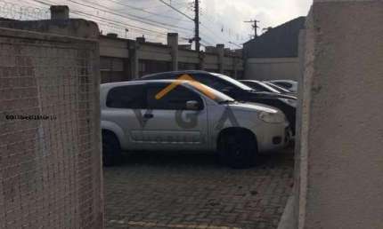 Sobrado em Condomínio para Venda em São Paulo, Vila União (Zona Leste), 2 dormitórios, 2 suítes, 3 banheiros, 1 vaga