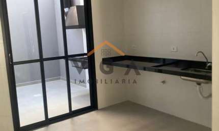 Sobrado para Venda em São Paulo, Artur Alvim, 3 dormitórios, 1 suíte, 1 banheiro, 2 vagas