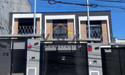 Sobrado para Venda em São Paulo, Artur Alvim, 3 dormitórios, 1 suíte, 1 banheiro, 2 vagas