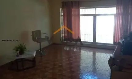 Sobrado para Venda em São Paulo, Cidade Patriarca, 3 dormitórios, 2 banheiros, 2 vagas