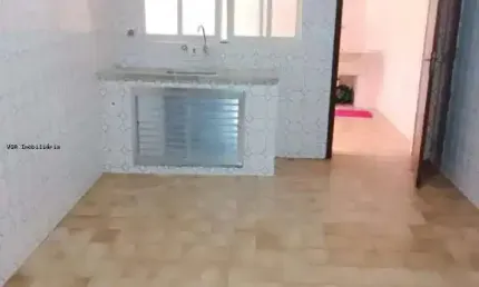 Apartamento para locação em são paulo, cidade patriarca, 1 dormitório, 1 banheiro