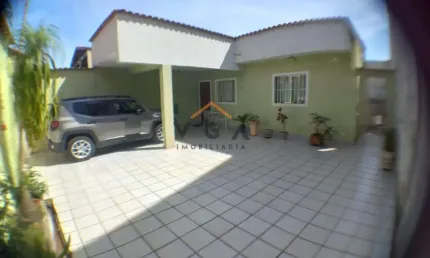 Casa para venda em são paulo, parque são lucas, 2 dormitórios, 2 banheiros, 3 vagas