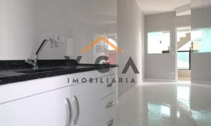 Apartamento para Venda em São Paulo, Vila Ré, 2 dormitórios, 1 banheiro, 1 vaga
