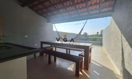 Sobrado para Venda em São Paulo, Penha, 4 dormitórios, 1 suíte, 2 banheiros, 3 vagas