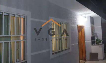 Sobrado em Condomínio Mobiliado para Venda em São Paulo, Vila Ré, 2 dormitórios, 1 suíte, 3 banheiros, 2 vagas