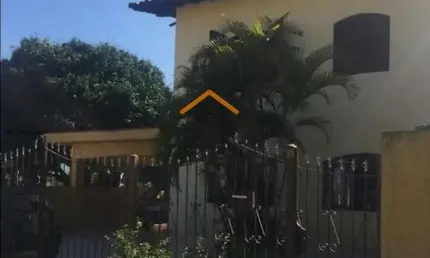Sobrado para venda em são paulo, vila virginia, 3 dormitórios, 1 suíte, 12 vagas