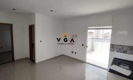 Apartamento para venda em são paulo, cidade patriarca, 2 dormitórios, 1 banheiro