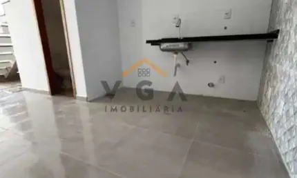 Sobrado para Venda em São Paulo, Jardim Vila Formosa, 2 dormitórios, 2 suítes, 2 vagas